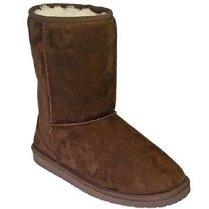 Dawgs boots size 5*sold*